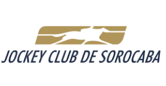 jockey-club-de-sorocaba